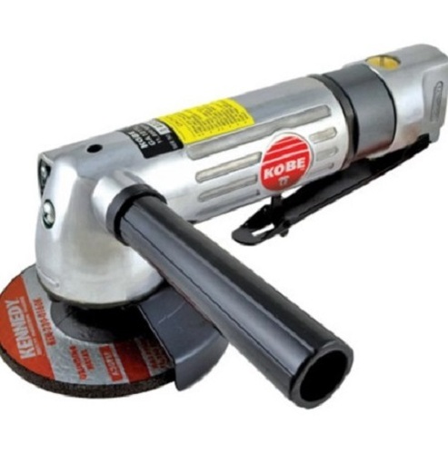 Small Angle Grinder
