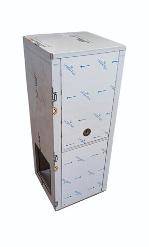 Ss Water Cooler Body 60l