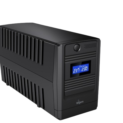 Ups System