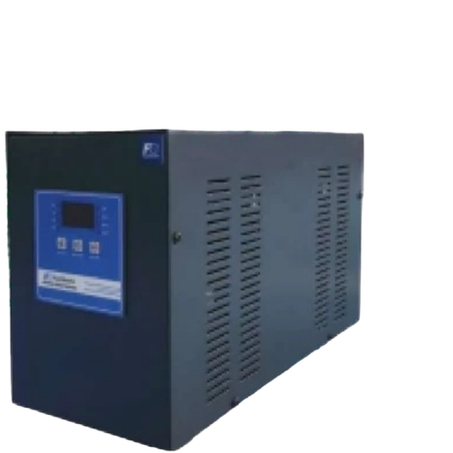 Voltage Stabilizer