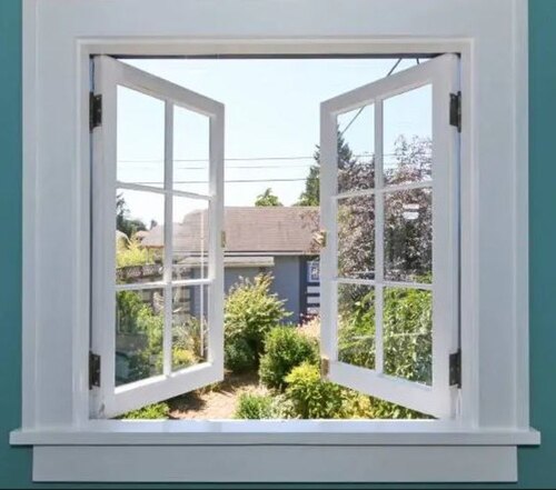 Window