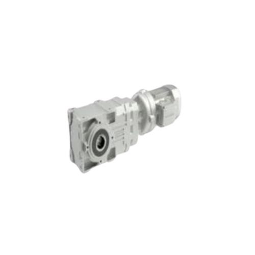 Worm Gear Motors