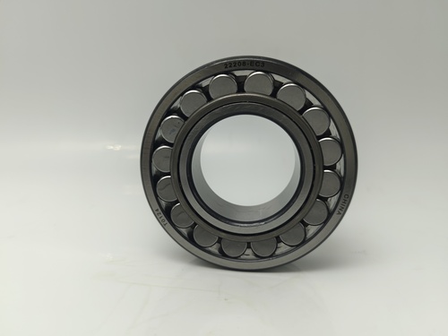 22208E Spherical Roller Bearings for Heavy Industrial Loads