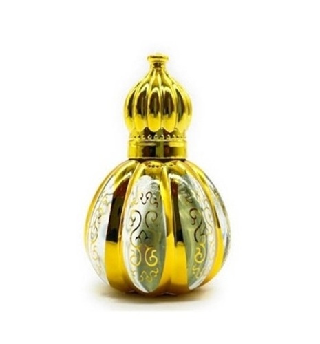 Attar Perfumes