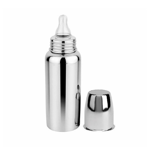 Baby Milk Bottle