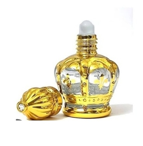 Bakhoor Attar Perfumes