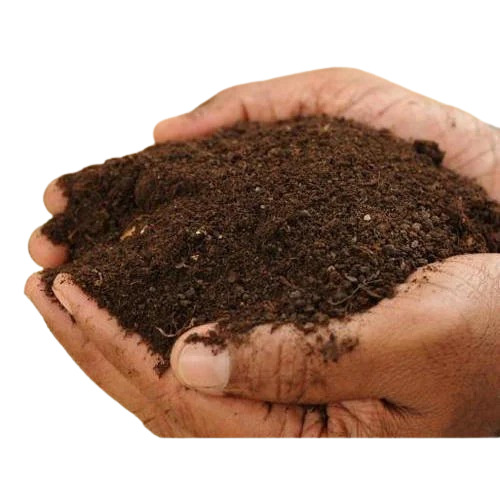 Bio Fertilizers - Purity(%): 99.9%