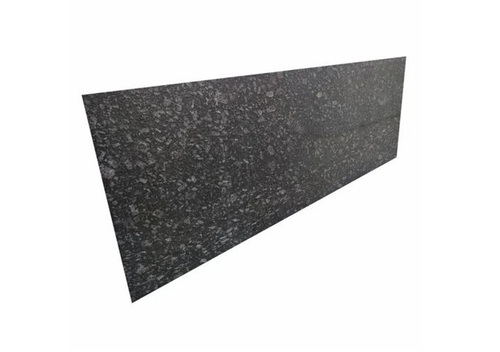 Black Granite Slabs