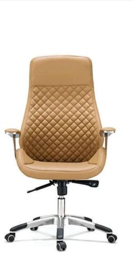 Boss Chair