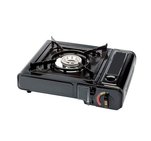 Camping Stove