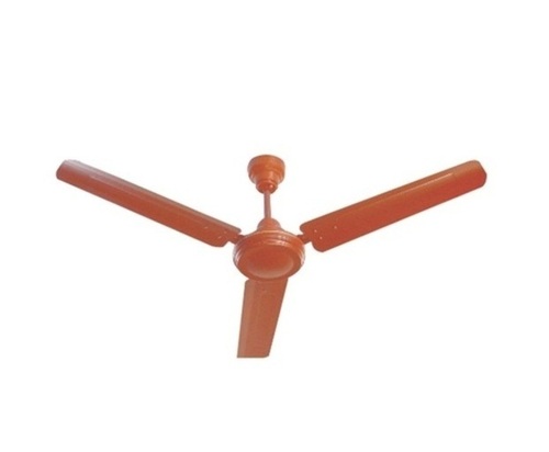 Ceiling Fans