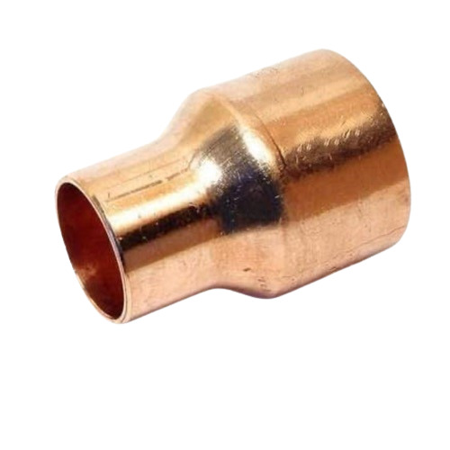 Copper Pipe Reducer