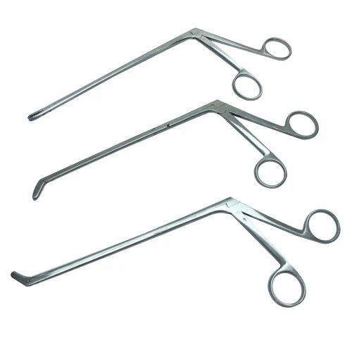 Disc Forceps