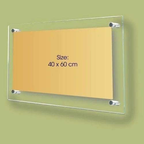 Display Board
