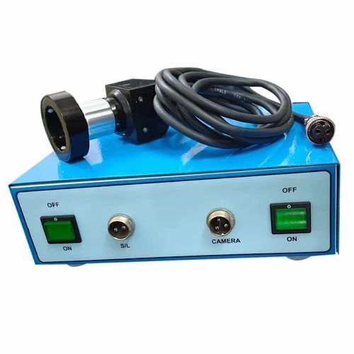 endoscopy camera