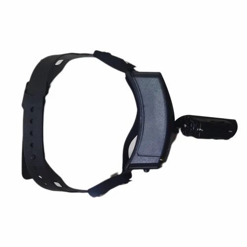 Ent Cordless Led Headlight