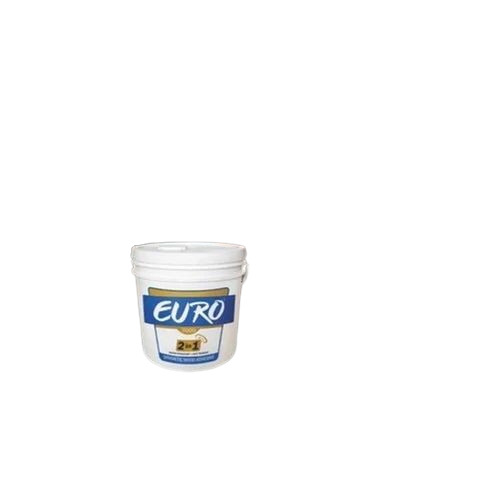 Euro Synthetic Wood Adhesive