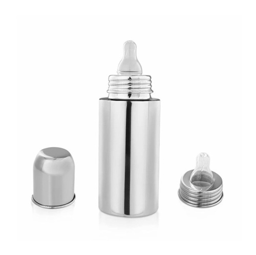 Feeding Bottle