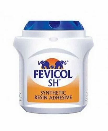 Fevicol Sh Synthetic Resin Adhesive
