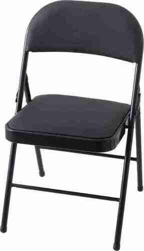 Folding Chair