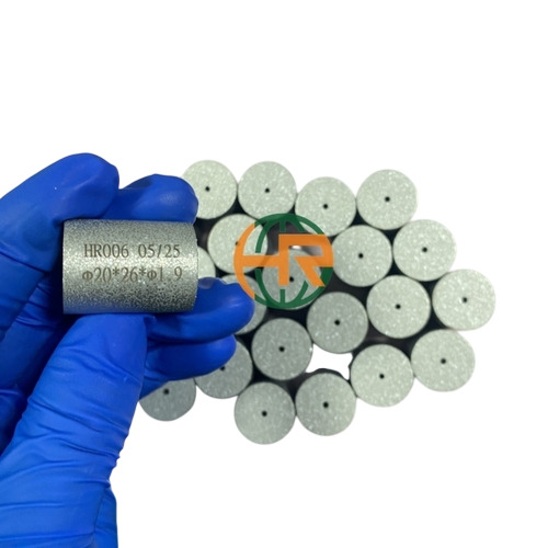 Heading Stamping Mould Punch Die