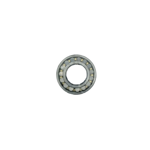 Heavy Duty 22206Ca Spherical Roller Bearings For Mining Use - Bore Size: 30Mm