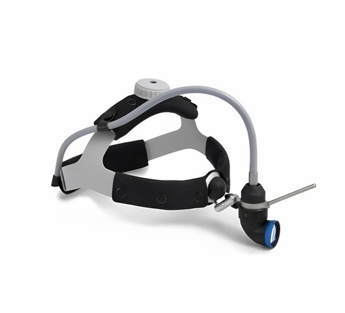 Hospital Surgical Headlight