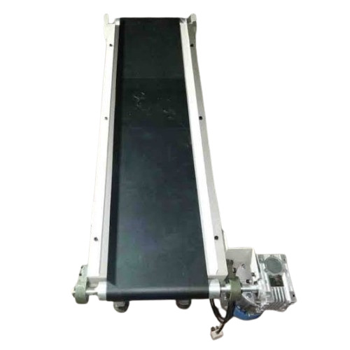 Inkjet Printing Belt Conveyor