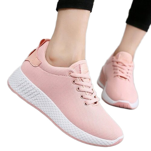 Ladies Shoes