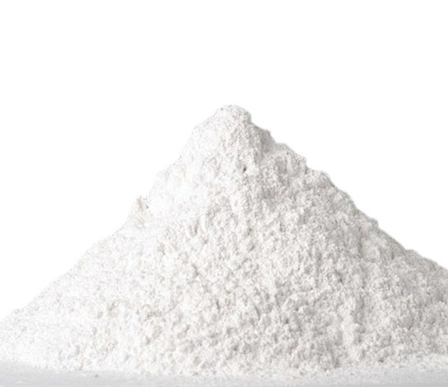 Lime Powder