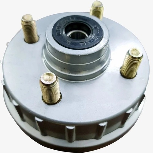 Ms Brake Hubs