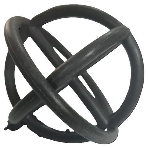 Pvc Ball Fills