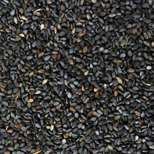 Sesame Seed By Vs Spices