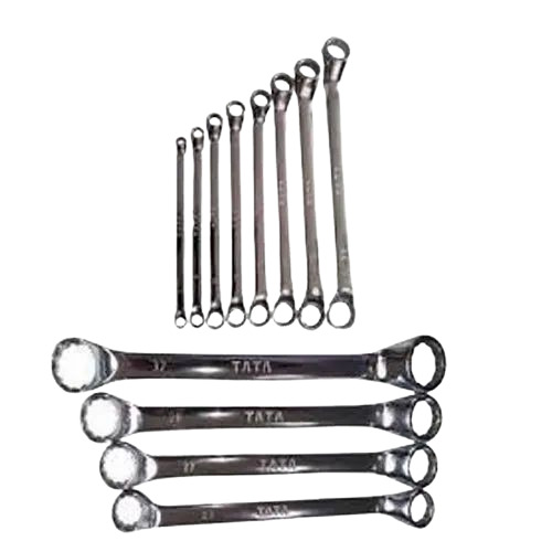 Spanners Set