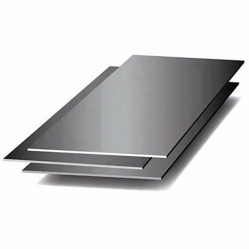 Stainless Steel Plate - Application: Kitchen