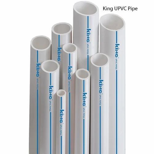 Upvc Pipe