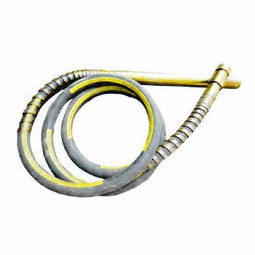 Vibrator Needle