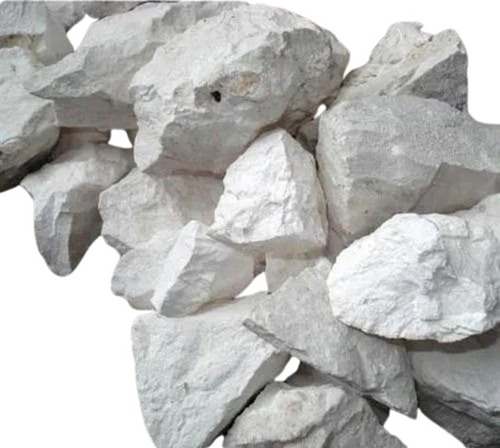 White Limestone