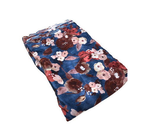 115 Gsm Viscose Fabric