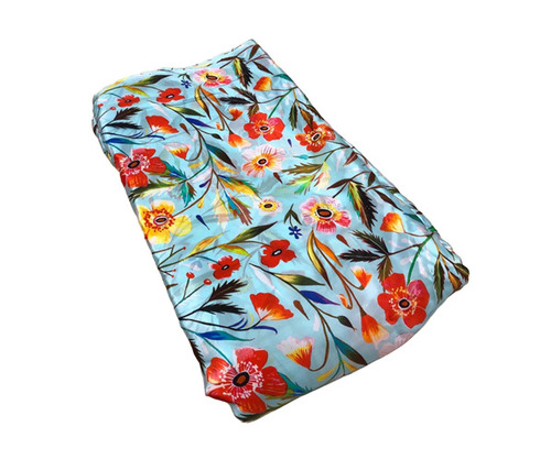 115 Gsm Viscose Fabrics