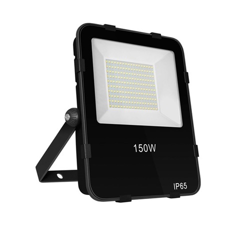 150 Watt Flood Lights