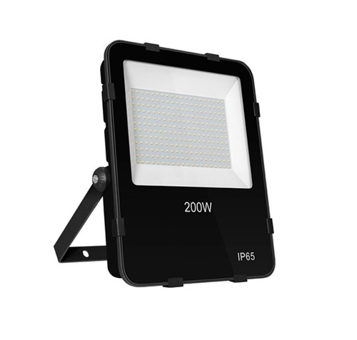 200 Watt Flood Lights