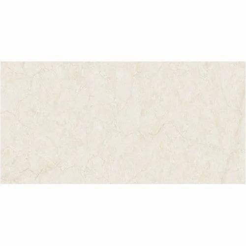 Attractive Ceramic Wall Tiles