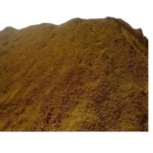 Bentonite Clay