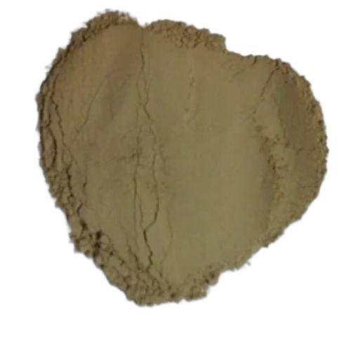 Bentonite Powder