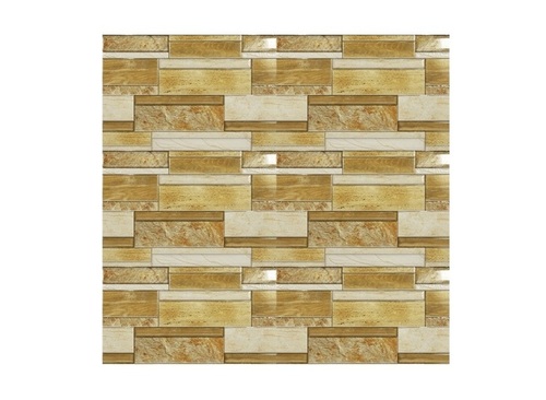 Ceramic Wall Tiles