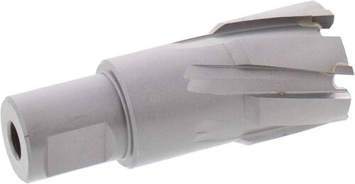 Core Drill Bit
