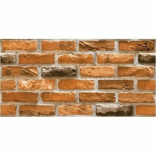 Digital Ceramic Wall Tiles