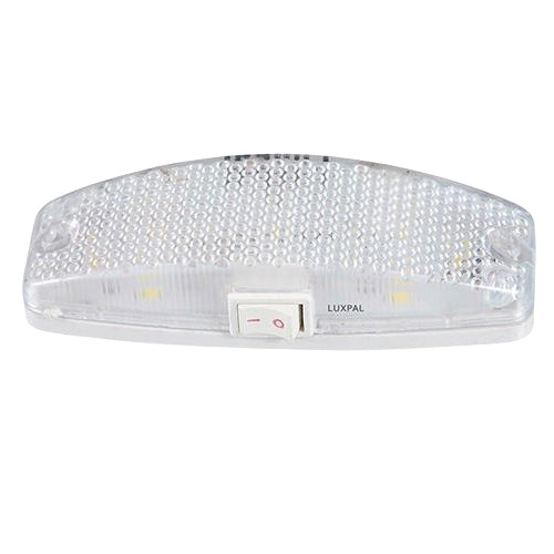 E Rickshaw Led Light
