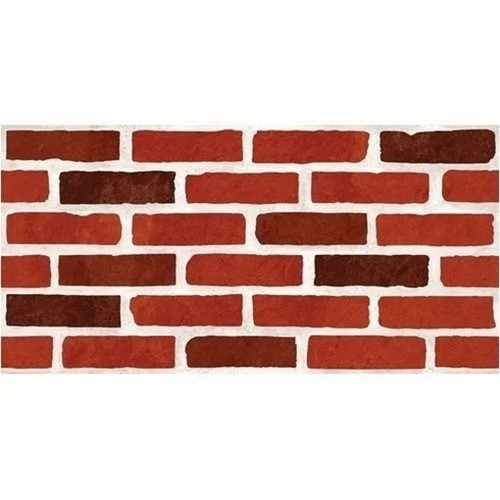 Exterior Ceramic Wall Tiles